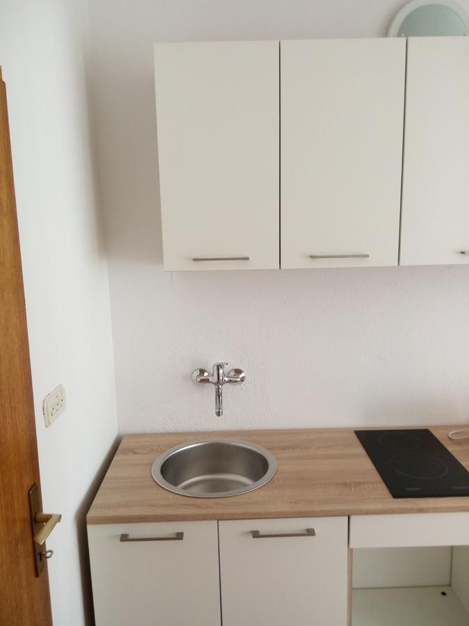 Mobile Homes Village "Mungos" Mljet Babino Polje Εξωτερικό φωτογραφία
