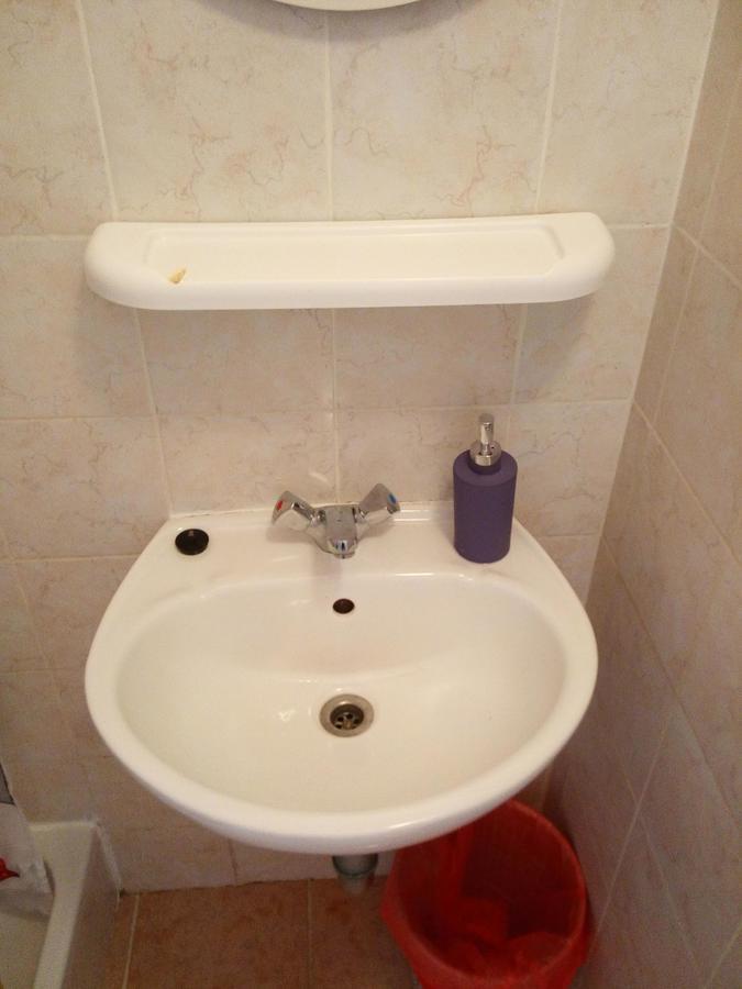 Mobile Homes Village "Mungos" Mljet Babino Polje Εξωτερικό φωτογραφία